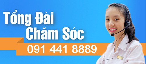 banner-tong-dai-new-v2