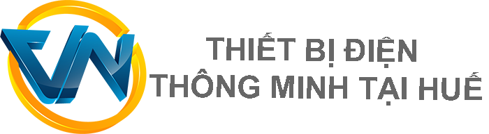 thiet-bi-dien-van-ngoc